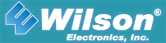 Wilson Electronics