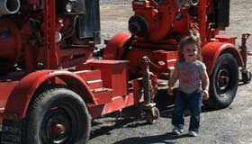 Adyson