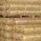 Erosion Control