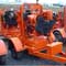 Godwin Rentals