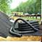 Geotextile
