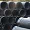 HDPE