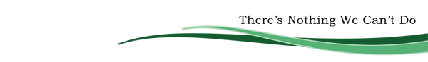 Marie Turner, Inc.